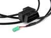 Dinan Dinan S58 Power Control Unit (PCU) - BMW F97/F98 G80 G82/G83 G87 S58 3.0L D440-0200 View 17