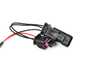 Dinan Dinan S58 Power Control Unit (PCU) - BMW F97/F98 G80 G82/G83 G87 S58 3.0L D440-0200 View 19