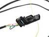 Dinan Dinan S58 Power Control Unit (PCU) - BMW F97/F98 G80 G82/G83 G87 S58 3.0L D440-0200 View 20