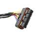 Dinan Dinan S58 Power Control Unit (PCU) - BMW F97/F98 G80 G82/G83 G87 S58 3.0L D440-0200 View 21