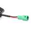 Dinan Dinan S58 Power Control Unit (PCU) - BMW F97/F98 G80 G82/G83 G87 S58 3.0L D440-0200 View 22