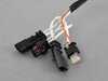 Dinan Dinan S58 Power Control Unit (PCU) - BMW F97/F98 G80 G82/G83 G87 S58 3.0L D440-0200 View 23