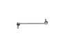 Meyle Front Stabilizer End Link - Priced Each 31356778831 View 1
