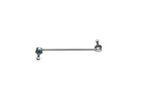 Front Stabilizer End Link - Priced Each