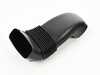 Bremmen Parts Intake Boot - E53 X5 3.0L M54 13711438471 View 1