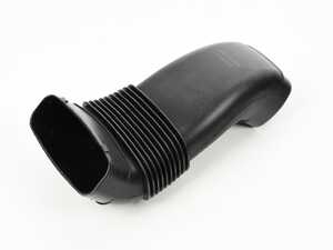 Intake Boot - E53 X5 3.0L M54