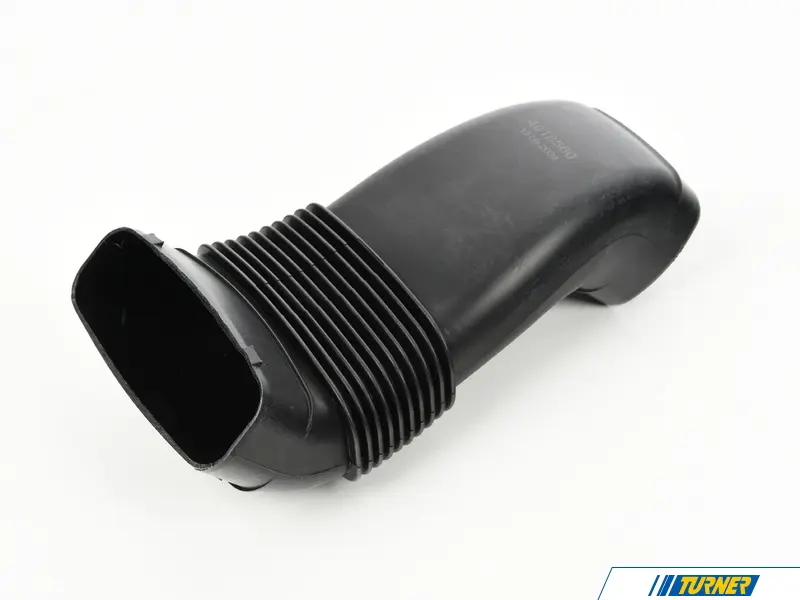 13711438471 - Intake Boot - E53 X5 3.0L M54 | Turner Motorsport