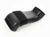Bremmen Parts Intake Boot - E53 X5 3.0L M54 13711438471 View 2