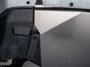 Turner Motorsport F3x xDrive Aluminum Skid Plate Kit - Milled Finish 053431LA0101KT View 9
