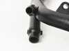 Bremmen Parts Heater Return-Hose Connection - E90 335D 11537802632 View 5