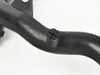 Bremmen Parts Heater Return-Hose Connection - E90 335D 11537802632 View 6