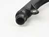 Bremmen Parts Heater Return-Hose Connection - E90 335D 11537802632 View 7