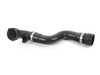 Bremmen Parts Upper Radiator Hose - M54 11533400207 View 1