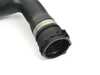 Bremmen Parts Upper Radiator Hose - M54 11533400207 View 2