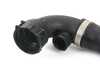 Bremmen Parts Upper Radiator Hose - M54 11533400207 View 3