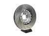 Genuine BMW Genuine BMW Brake Rotor - Front Left - 380x36mm - BMW G87 M2, G80 M3, G82/83 M4 34107889661 View 6
