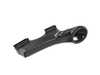 Eventuri MINI F60 Eventuri Countryman S / JCW Plastic Intake - LCI EVE-F60-LCI-PL-INT EVE-F60-LCI-PL-I View 7