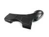 Eventuri MINI F60 Eventuri Countryman S / JCW Plastic Intake - LCI EVE-F60-LCI-PL-INT EVE-F60-LCI-PL-I View 8