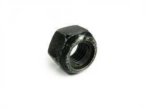 Genuine BMW Steering Self-locking Hex Nut 32216769539