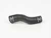 Bremmen Parts Heater Return-Hose Connection - E90 335D 11537802632 View 8