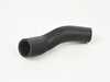 Bremmen Parts Heater Return-Hose Connection - E90 335D 11537802632 View 9