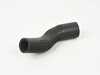 Bremmen Parts Heater Return-Hose Connection - E90 335D 11537802632 View 10