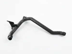 Water Pipe - M54 E46 E58 E83