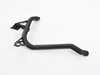 Bremmen Parts Water Pipe - M54 E46 E58 E83 11537502000 View 2