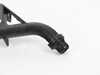 Bremmen Parts Water Pipe - M54 E46 E58 E83 11537502000 View 3