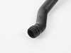 Bremmen Parts Water Pipe - M54 E46 E58 E83 11537502000 View 4