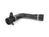 Bremmen Parts Upper Radiator Hose 17127540127 View 4