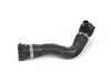 Bremmen Parts Upper Radiator Hose 17127540127 View 5