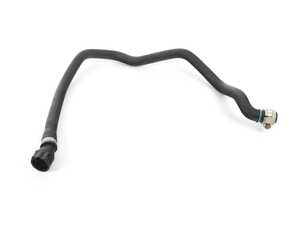 Expansion Tank Hose