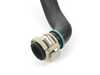 Bremmen Parts Expansion Tank Hose 64218376153 View 2
