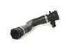 Bremmen Parts Upper Radiator Hose 17127540127 View 6
