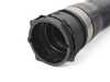 Bremmen Parts Upper Radiator Hose 17127540127 View 7