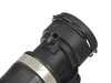 Bremmen Parts Upper Radiator Hose 17127540127 View 8