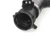 Bremmen Parts Upper Radiator Hose 17127540127 View 9