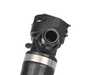 Bremmen Parts Upper Radiator Hose 17127540127 View 10