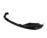 Suvneer Suvneer - 3D Designed F90 Carbon Fiber Front Lip f903dcflip View 2
