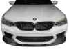 Suvneer Suvneer - 3D Designed F90 Carbon Fiber Front Lip f903dcflip View 1