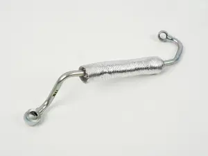 Oil Supply Hose - 11427795972