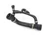 Bremmen Parts Coolant Hose - Supply Line 17127546064 View 1