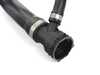 Bremmen Parts Coolant Hose - Supply Line 17127546064 View 2