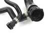 Bremmen Parts Coolant Hose - Supply Line 17127546064 View 3