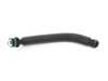 Bremmen Parts Bremmen PCV / CCV Breather Hose 11127599753 View 1