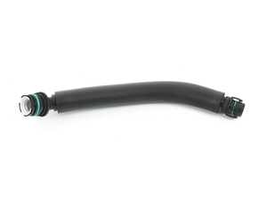 Bremmen PCV / CCV Breather Hose