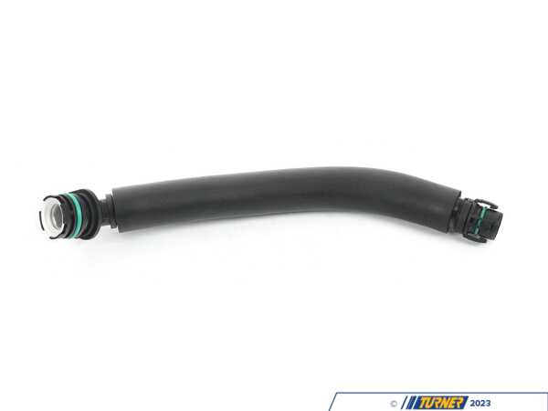 Bremmen Parts Bremmen PCV / CCV Breather Hose 11127599753