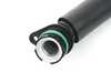 Bremmen Parts Bremmen PCV / CCV Breather Hose 11127599753 View 2