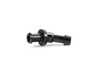 ECS ECS Billet Aluminum Clutch Master Cylinder Fitting - 21521151697 055182LA01-02 View 1